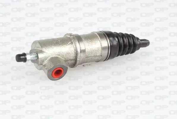 Handler.Part Slave cylinder, clutch OPEN PARTS FSC401800 1