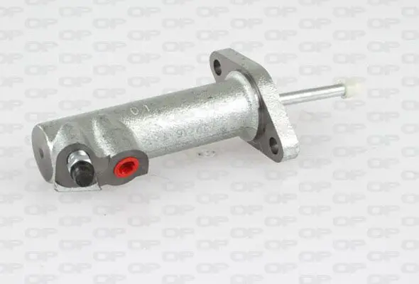 Handler.Part Slave cylinder, clutch OPEN PARTS FSC402000 1