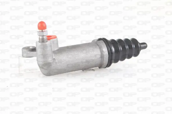 Handler.Part Slave cylinder, clutch OPEN PARTS FSC402100 1