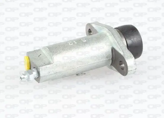 Handler.Part Slave cylinder, clutch OPEN PARTS FSC402400 1