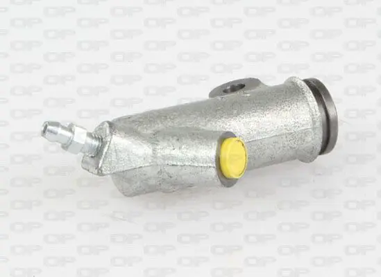 Handler.Part Slave cylinder, clutch OPEN PARTS FSC402700 1