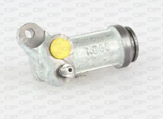 Handler.Part Slave cylinder, clutch OPEN PARTS FSC402900 1