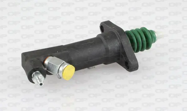 Handler.Part Slave cylinder, clutch OPEN PARTS FSC403400 1