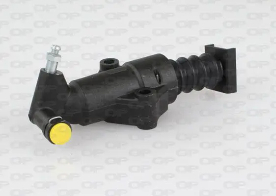 Handler.Part Slave cylinder, clutch OPEN PARTS FSC403700 1