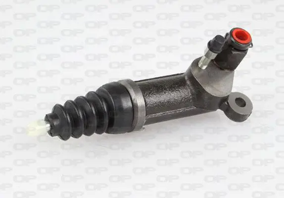 Handler.Part Slave cylinder, clutch OPEN PARTS FSC404200 1