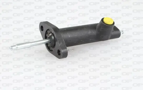 Handler.Part Slave cylinder, clutch OPEN PARTS FSC404500 1