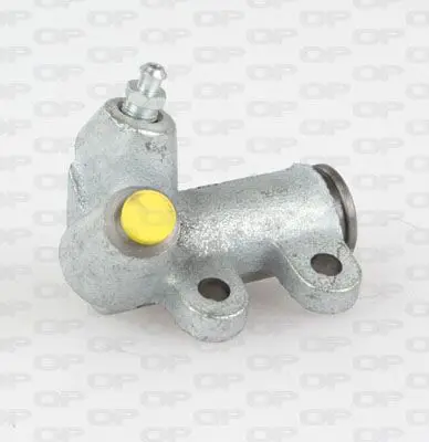 Handler.Part Slave cylinder, clutch OPEN PARTS FSC405000 1