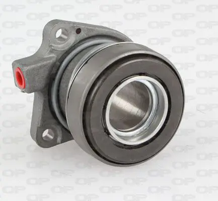 Handler.Part Central slave cylinder, clutch OPEN PARTS FSC407110 1