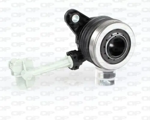 Handler.Part Central slave cylinder, clutch OPEN PARTS FSC409110 1