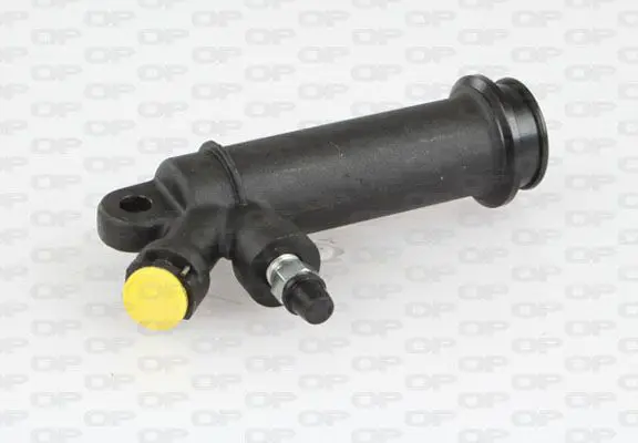 Handler.Part Slave cylinder, clutch OPEN PARTS FSC412500 1