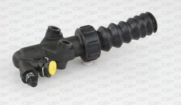 Handler.Part Slave cylinder, clutch OPEN PARTS FSC412800 1