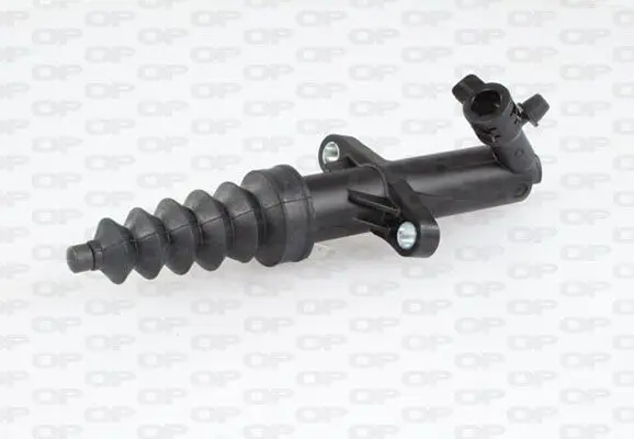 Handler.Part Slave cylinder, clutch OPEN PARTS FSC413700 1