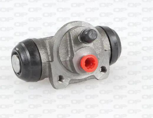 Handler.Part Wheel brake cylinder OPEN PARTS FWC305200 1