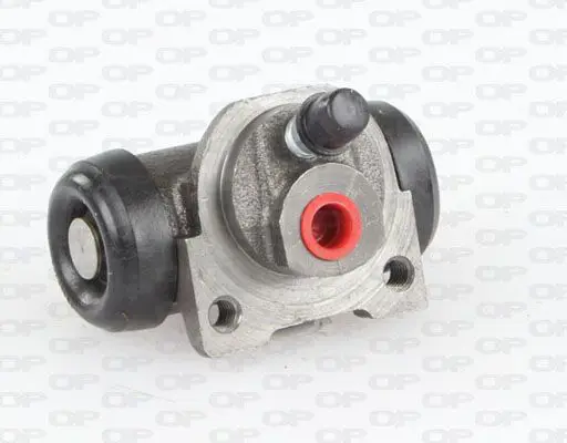 Handler.Part Wheel brake cylinder OPEN PARTS FWC300300 1