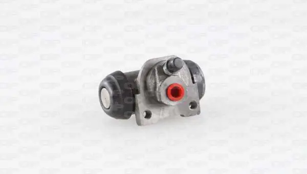 Handler.Part Wheel brake cylinder OPEN PARTS FWC301400 1