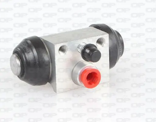 Handler.Part Wheel brake cylinder OPEN PARTS FWC302300 1