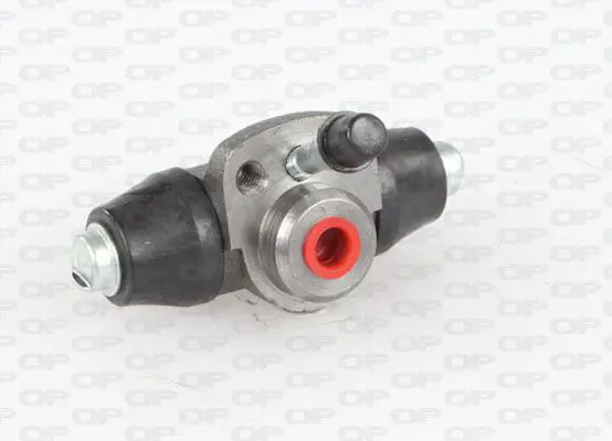 Handler.Part Wheel brake cylinder OPEN PARTS FWC312400 1