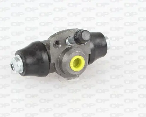 Handler.Part Wheel brake cylinder OPEN PARTS FWC302500 1