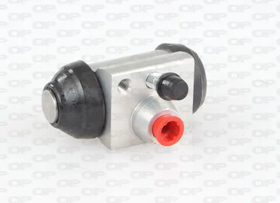 Handler.Part Wheel brake cylinder OPEN PARTS FWC302800 1