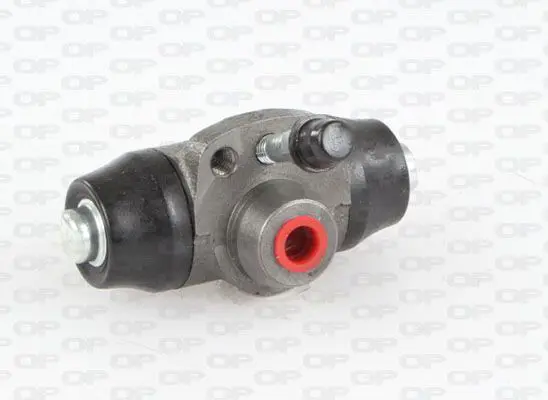 Handler.Part Wheel brake cylinder OPEN PARTS FWC303200 1