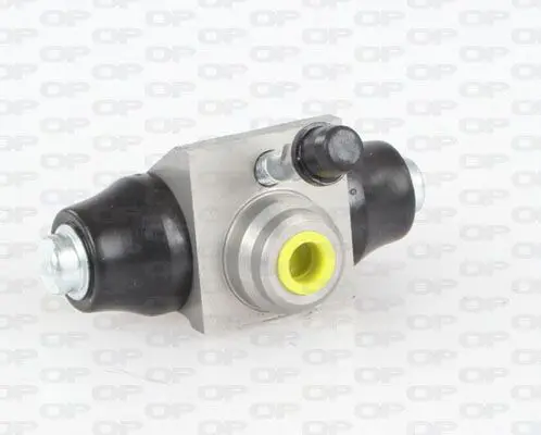 Handler.Part Wheel brake cylinder OPEN PARTS FWC303300 1