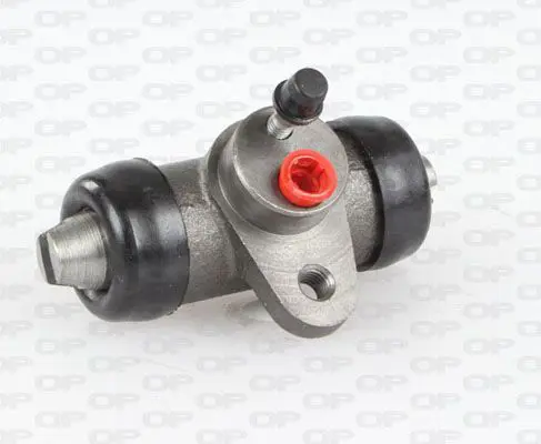 Handler.Part Wheel brake cylinder OPEN PARTS FWC314300 1