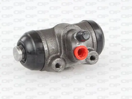 Handler.Part Wheel brake cylinder OPEN PARTS FWC305000 1