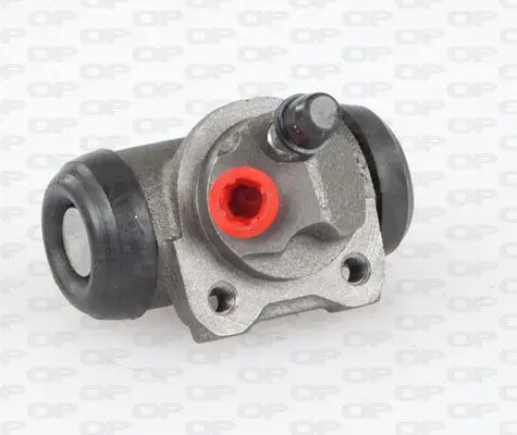 Handler.Part Wheel brake cylinder OPEN PARTS FWC315700 1