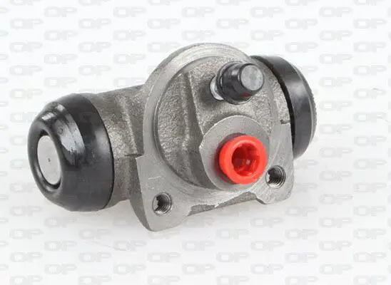 Handler.Part Wheel brake cylinder OPEN PARTS FWC316000 1