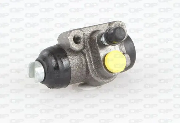 Handler.Part Wheel brake cylinder OPEN PARTS FWC306100 1