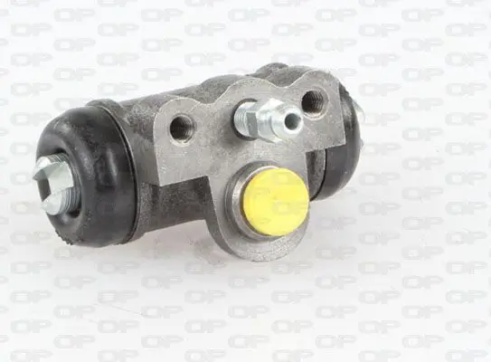 Handler.Part Wheel brake cylinder OPEN PARTS FWC306200 1