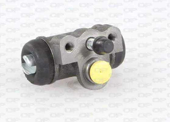 Handler.Part Wheel brake cylinder OPEN PARTS FWC306300 1