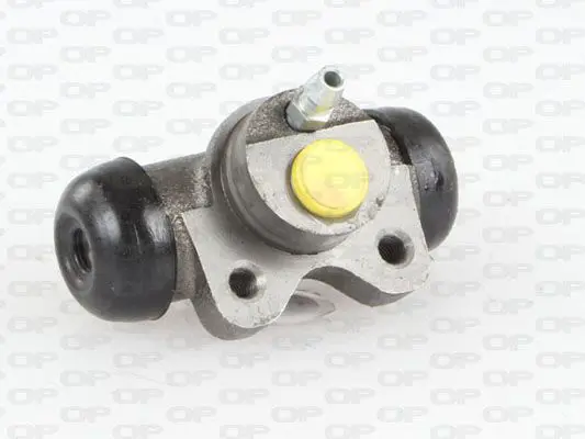 Handler.Part Wheel brake cylinder OPEN PARTS FWC307000 1