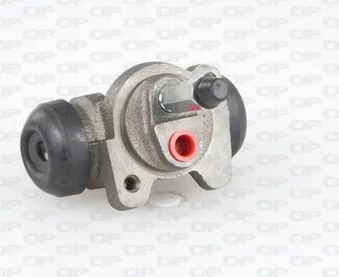 Handler.Part Wheel brake cylinder OPEN PARTS FWC307200 1