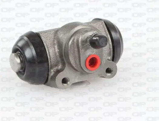 Handler.Part Wheel brake cylinder OPEN PARTS FWC307400 1