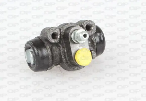 Handler.Part Wheel brake cylinder OPEN PARTS FWC307800 1