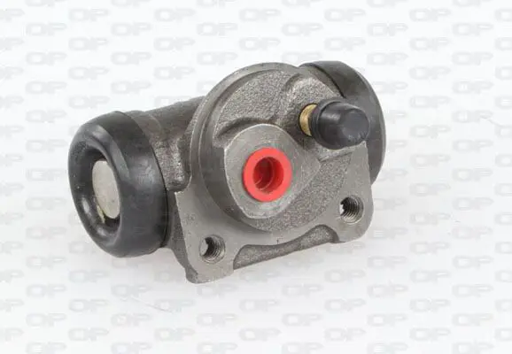 Handler.Part Wheel brake cylinder OPEN PARTS FWC309000 1