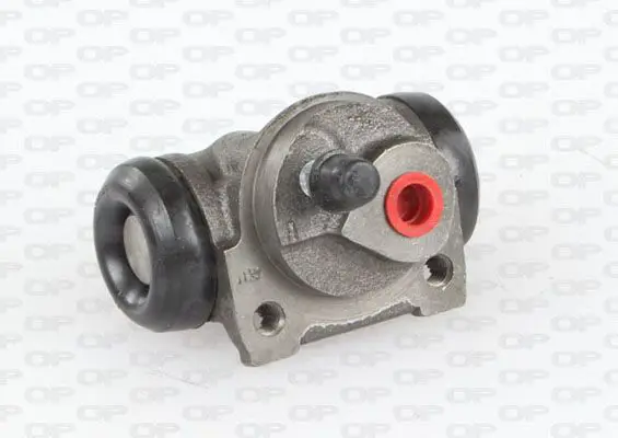 Handler.Part Wheel brake cylinder OPEN PARTS FWC309100 1