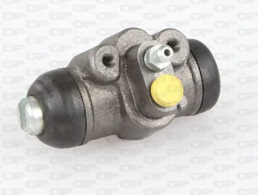 Handler.Part Wheel brake cylinder OPEN PARTS FWC310000 1