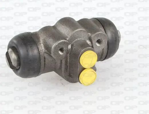 Handler.Part Wheel brake cylinder OPEN PARTS FWC310100 1