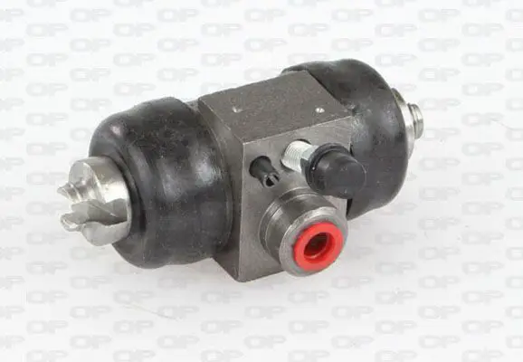 Handler.Part Wheel brake cylinder OPEN PARTS FWC311100 1