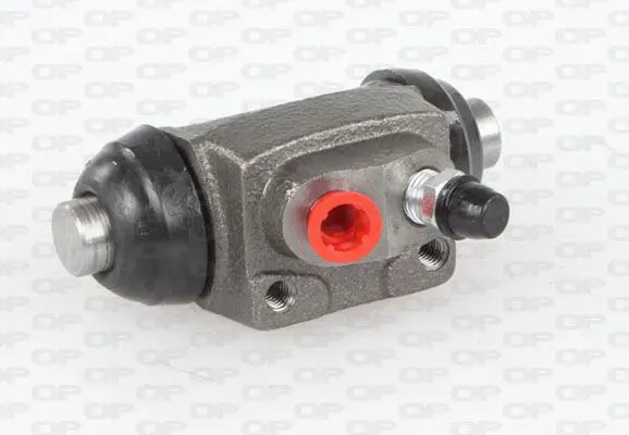 Handler.Part Wheel brake cylinder OPEN PARTS FWC312000 1