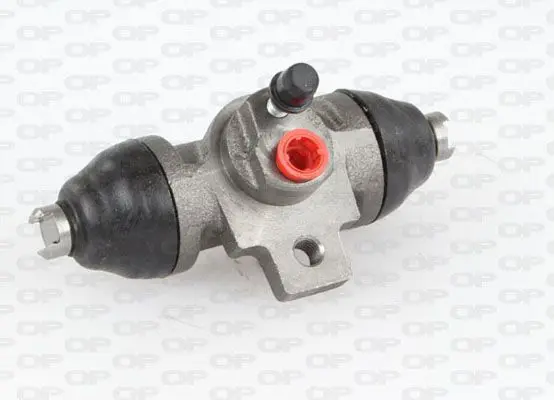 Handler.Part Wheel brake cylinder OPEN PARTS FWC312900 1