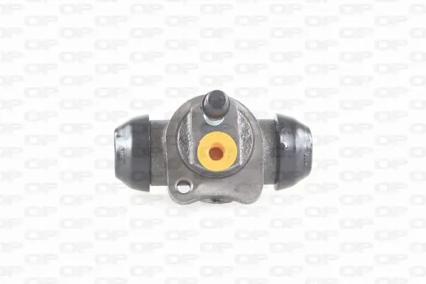 Handler.Part Wheel brake cylinder OPEN PARTS FWC314200 1