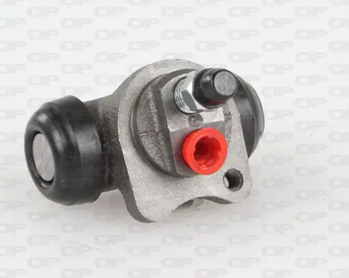 Handler.Part Wheel brake cylinder OPEN PARTS FWC315000 1