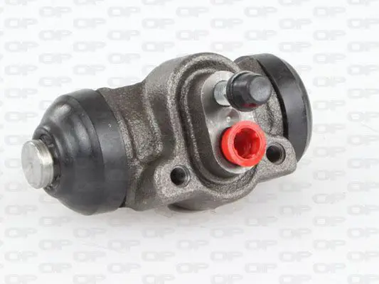 Handler.Part Wheel brake cylinder OPEN PARTS FWC315100 1