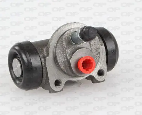 Handler.Part Wheel brake cylinder OPEN PARTS FWC316200 1