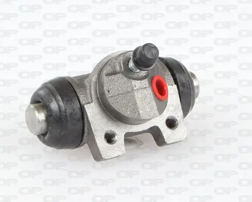 Handler.Part Wheel brake cylinder OPEN PARTS FWC317900 1