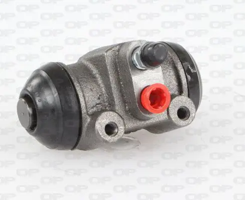 Handler.Part Wheel brake cylinder OPEN PARTS FWC318500 1