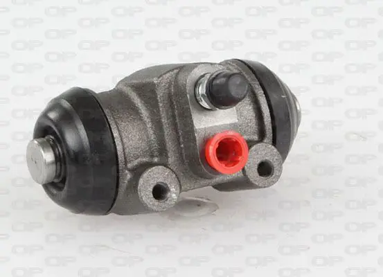 Handler.Part Wheel brake cylinder OPEN PARTS FWC327700 1